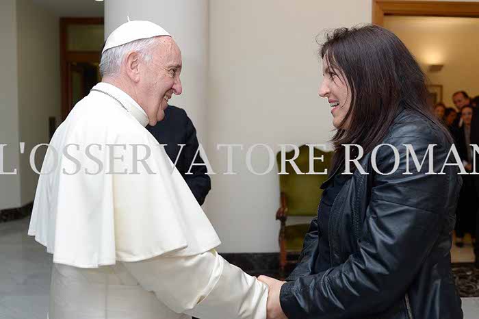 %_tempFileName00369_06052016%