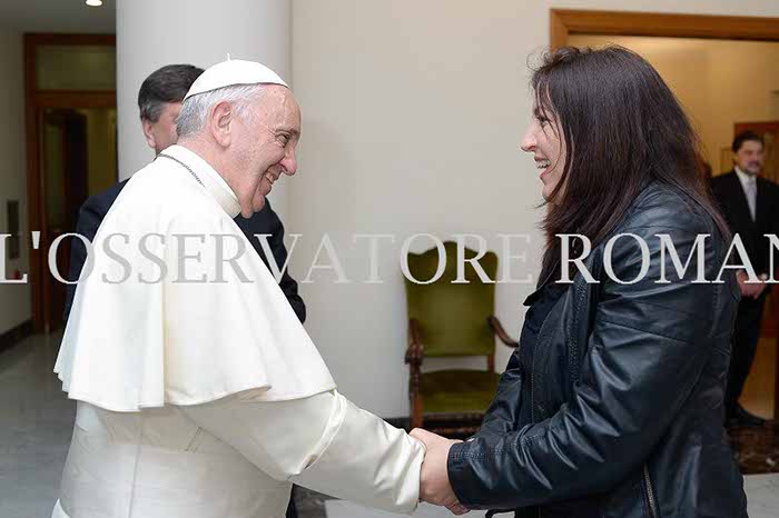 %_tempFileName00370_06052016%