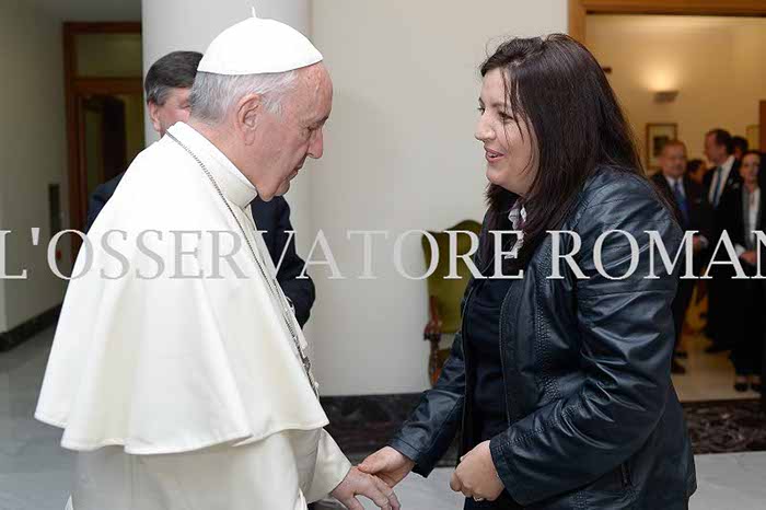 %_tempFileName00376_06052016%