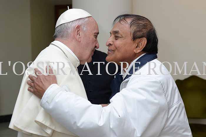 %_tempFileName00381_06052016%