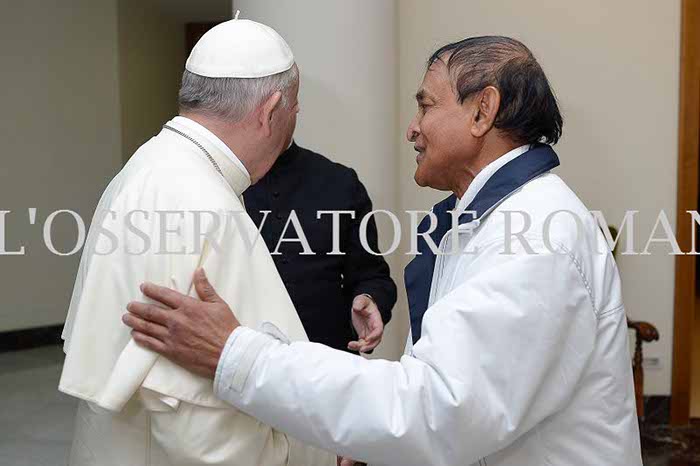 %_tempFileName00383_06052016%