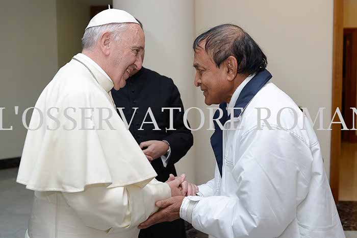 %_tempFileName00384_06052016%