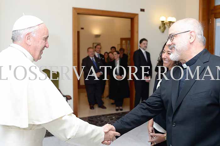 %_tempFileName00388_06052016%