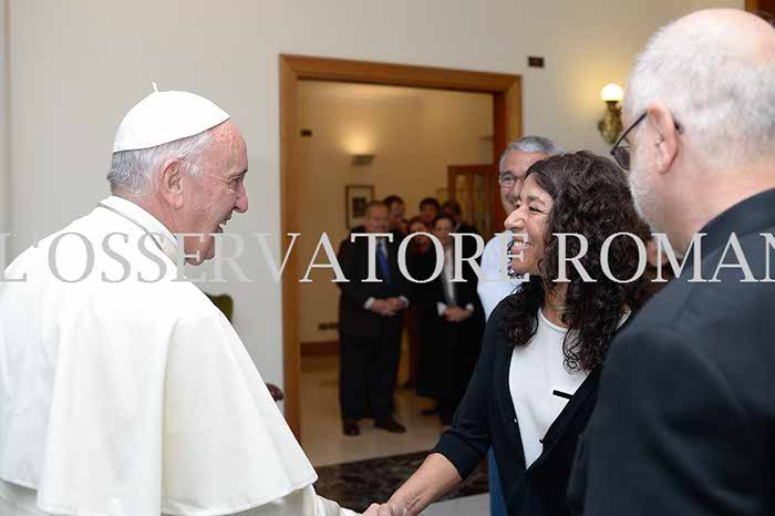 %_tempFileName00389_06052016%