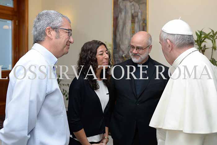 %_tempFileName00391_06052016%