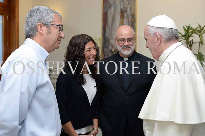 %_tempFileName00393_06052016%