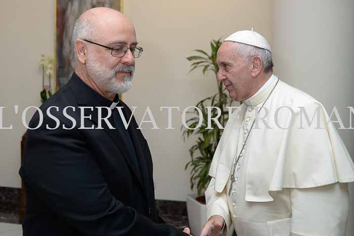 %_tempFileName00398_06052016%