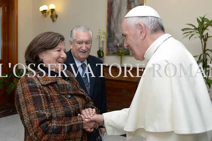 %_tempFileName00400_06052016%