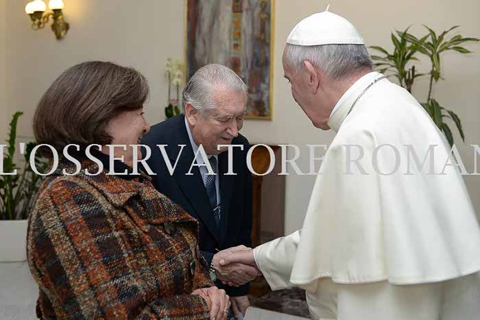 %_tempFileName00401_06052016%