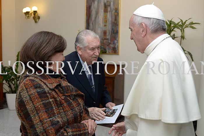 %_tempFileName00402_06052016%