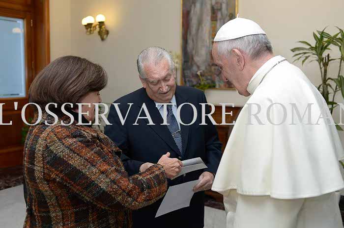 %_tempFileName00404_06052016%