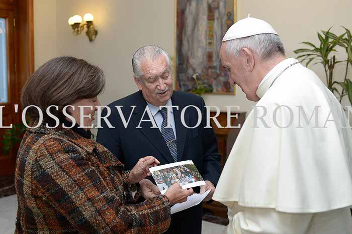 %_tempFileName00405_06052016%