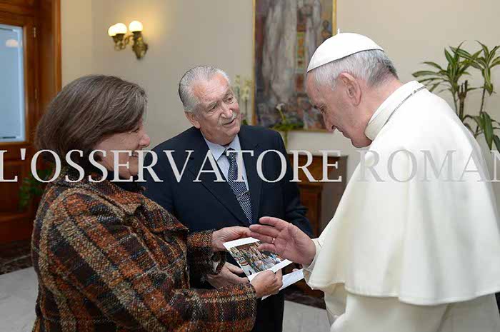 %_tempFileName00406_06052016%