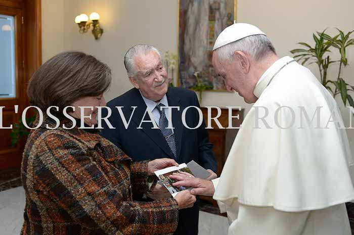 %_tempFileName00407_06052016%