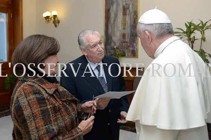 %_tempFileName00408_06052016%