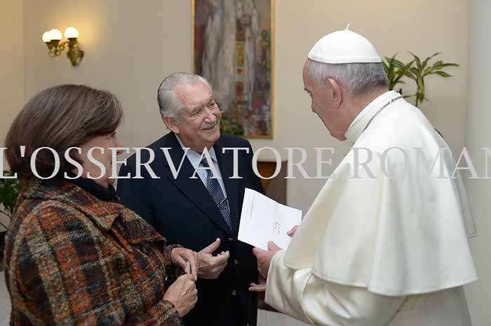 %_tempFileName00409_06052016%