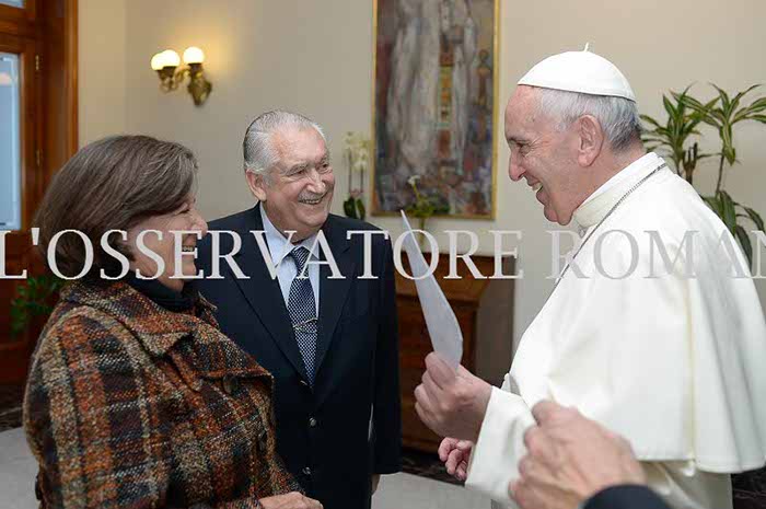 %_tempFileName00411_06052016%