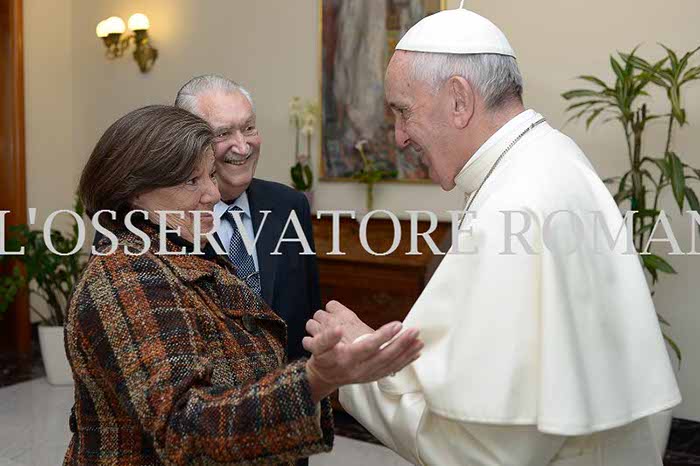 %_tempFileName00412_06052016%