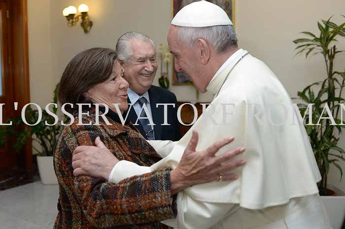 %_tempFileName00413_06052016%