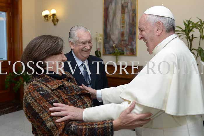 %_tempFileName00414_06052016%