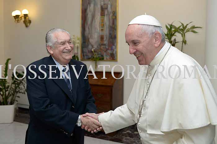 %_tempFileName00415_06052016%