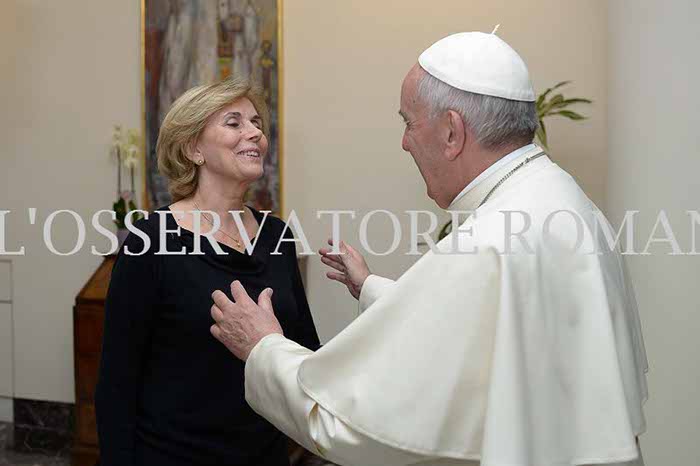 %_tempFileName00416_06052016%