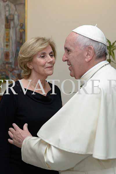 %_tempFileName00417_06052016%