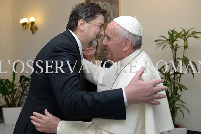 %_tempFileName00418_06052016%