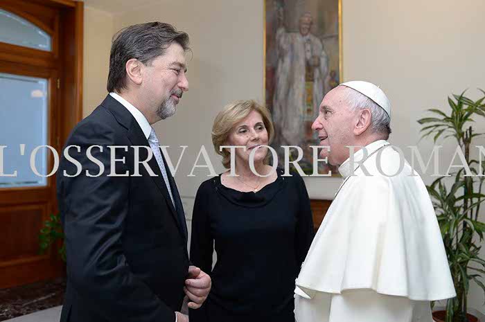 %_tempFileName00419_06052016%