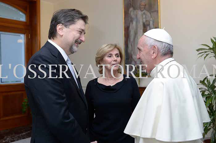 %_tempFileName00420_06052016%