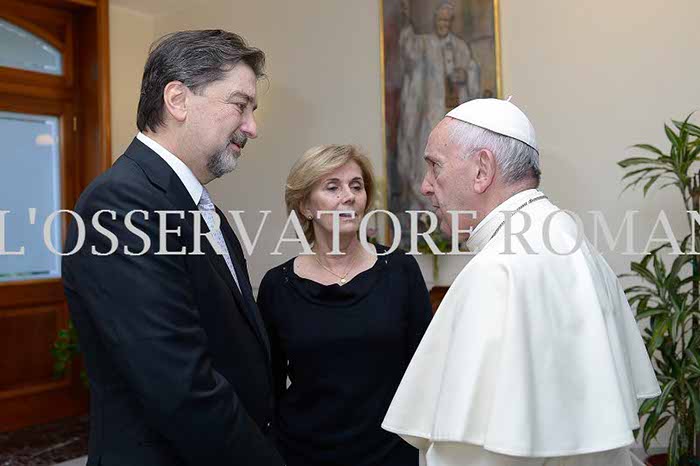 %_tempFileName00421_06052016%