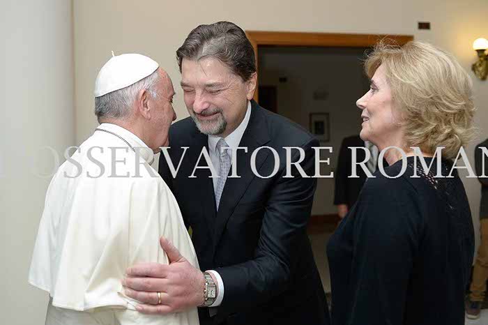 %_tempFileName00423_06052016%