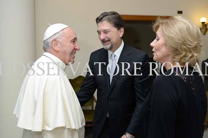 %_tempFileName00424_06052016%