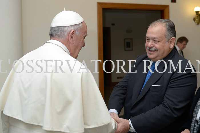 %_tempFileName00426_06052016%