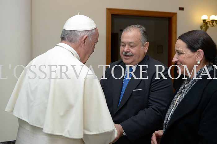 %_tempFileName00427_06052016%