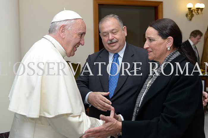 %_tempFileName00428_06052016%