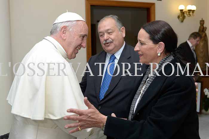 %_tempFileName00429_06052016%