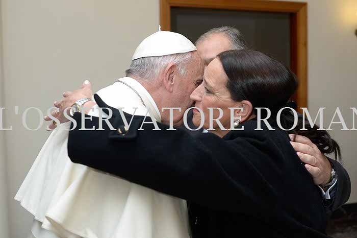 %_tempFileName00430_06052016%