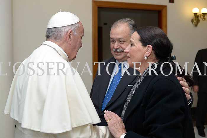 %_tempFileName00431_06052016%