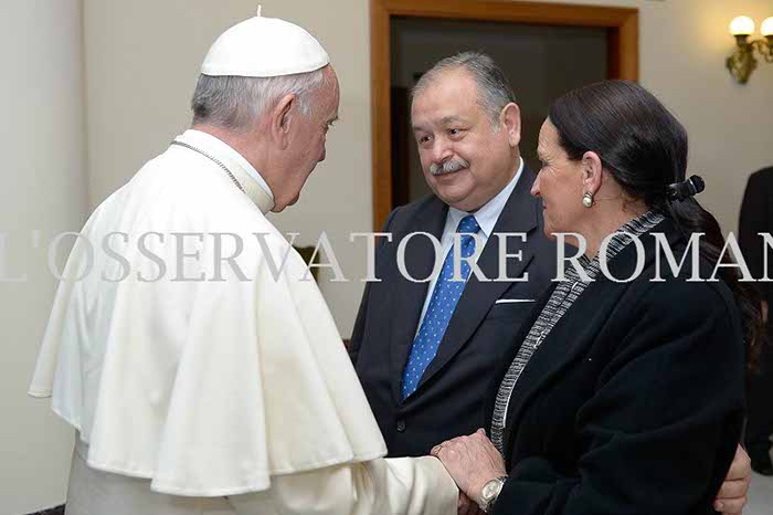 %_tempFileName00432_06052016%