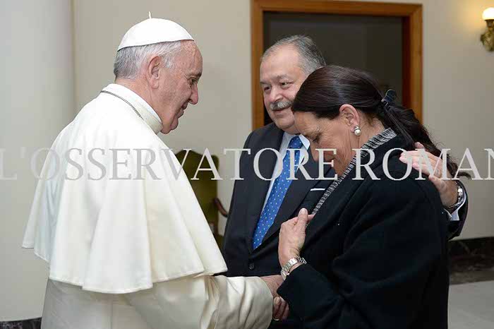 %_tempFileName00433_06052016%