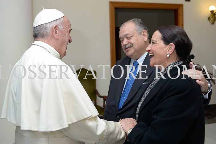 %_tempFileName00435_06052016%