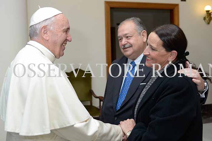 %_tempFileName00436_06052016%