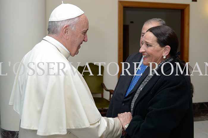 %_tempFileName00437_06052016%