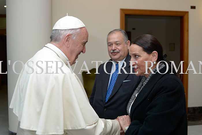 %_tempFileName00438_06052016%