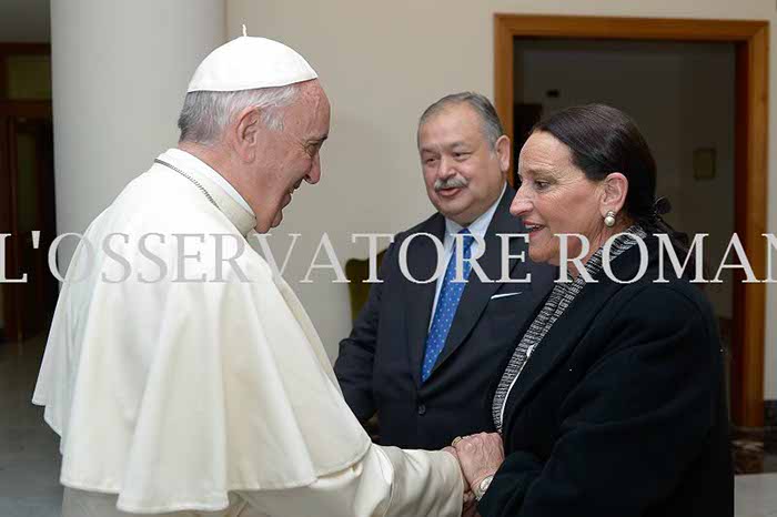 %_tempFileName00439_06052016%