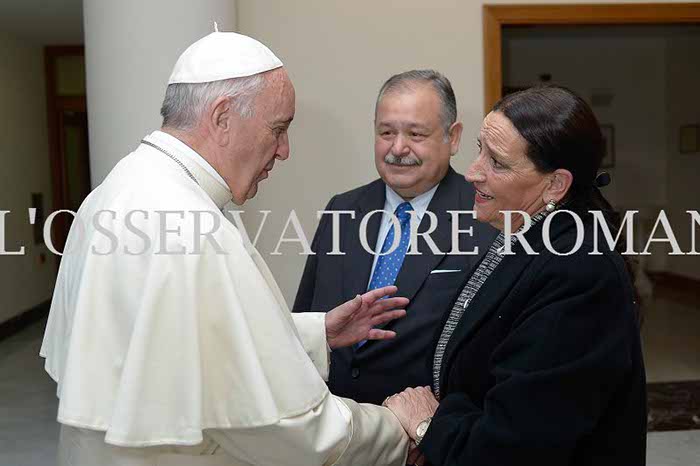 %_tempFileName00440_06052016%