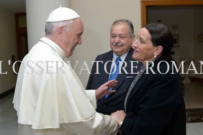 %_tempFileName00441_06052016%