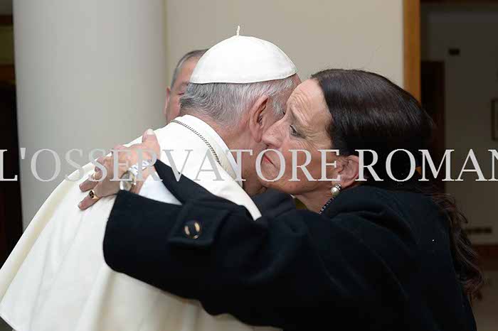 %_tempFileName00444_06052016%