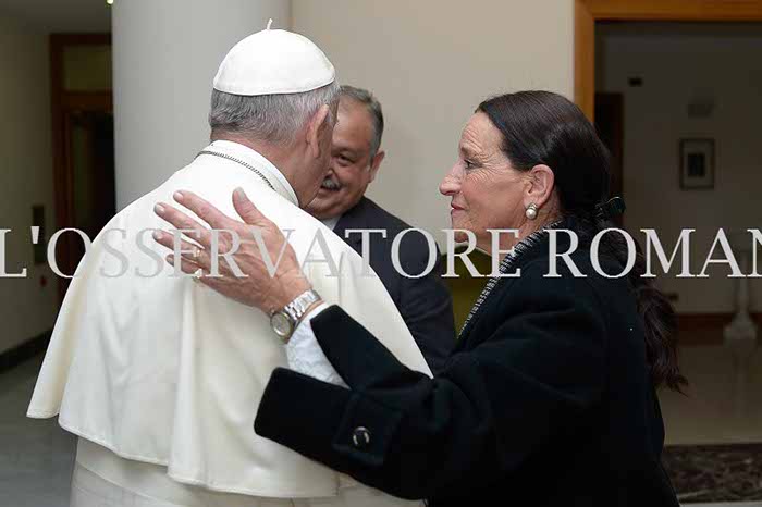 %_tempFileName00445_06052016%